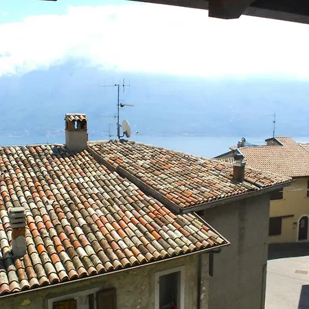 La Corte - Gallia E Finil * Tignale